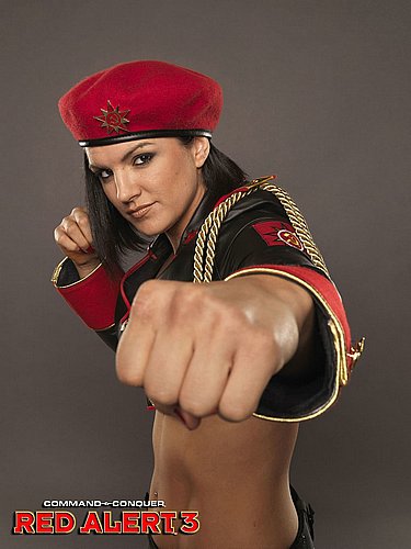 women_of_red_alert_06.jpg