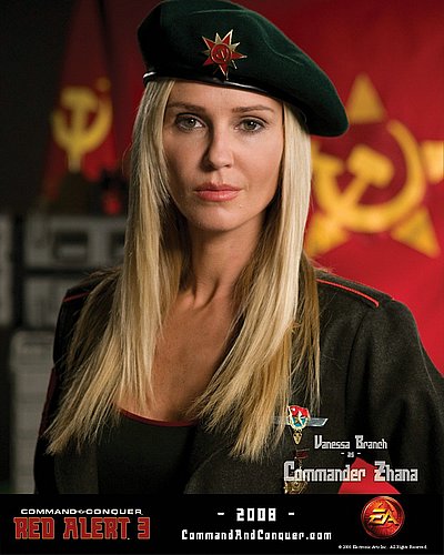 women_of_red_alert_12.jpg