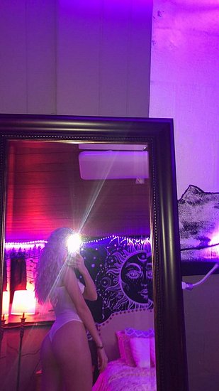 bonus_butts_11394.jpg