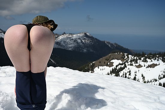 bonus_butts_12687.jpg