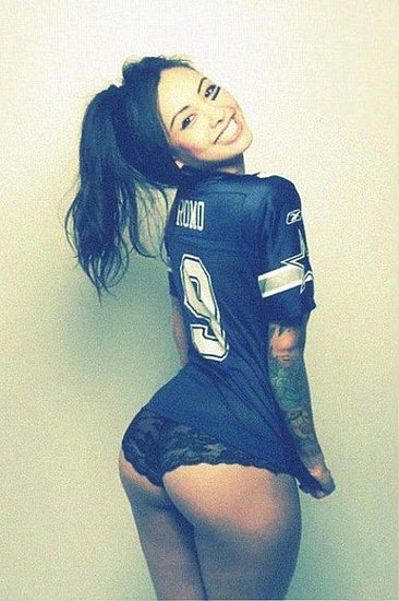 bonus_butts_12844.jpg