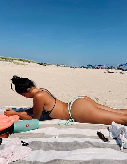bonus_butts_13271.jpg