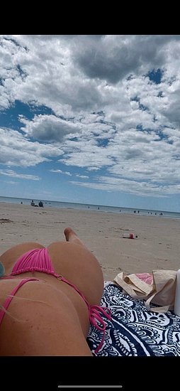 bonus_butts_13703.jpg