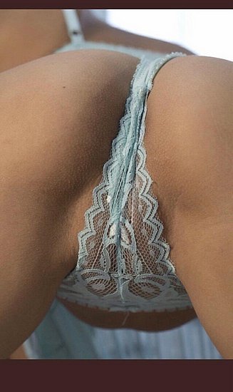 bonus_butts_13780.jpg
