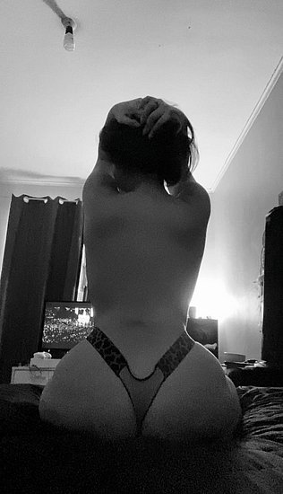 bonus_butts_14285.jpg