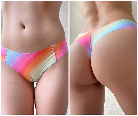 bonus_butts_14286.jpg