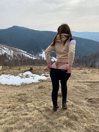 bonus_butts_14430.jpg