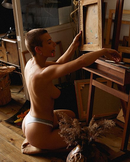 bonus_butts_16453.jpg