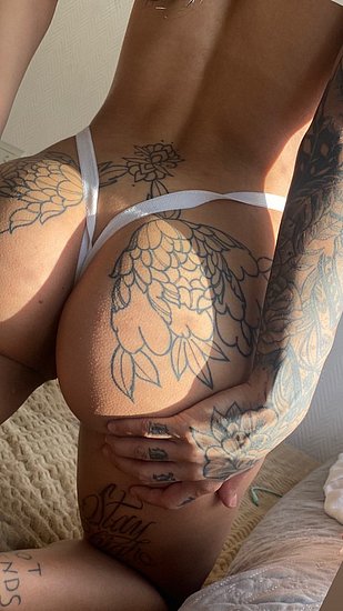 bonus_butts_16468.jpg