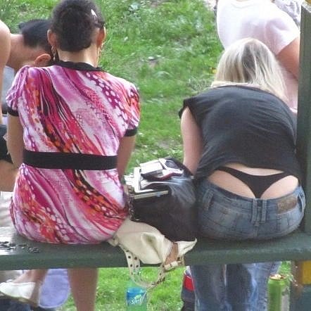 bonus_butts_17327.jpg