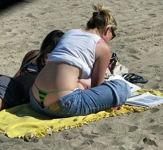 bonus_butts_17328.jpg