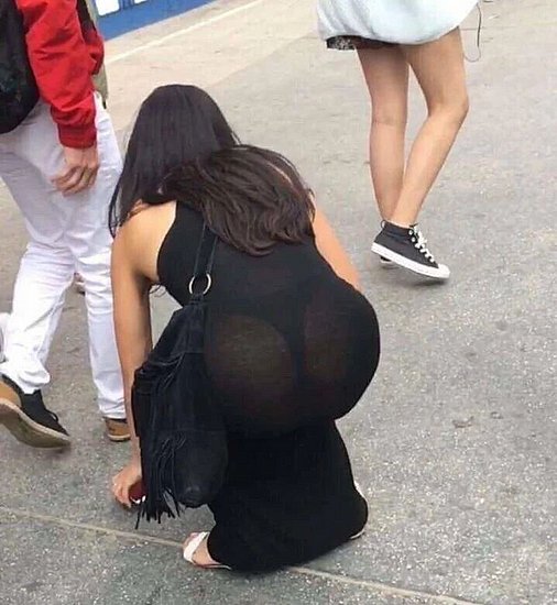 bonus_butts_17329.jpg