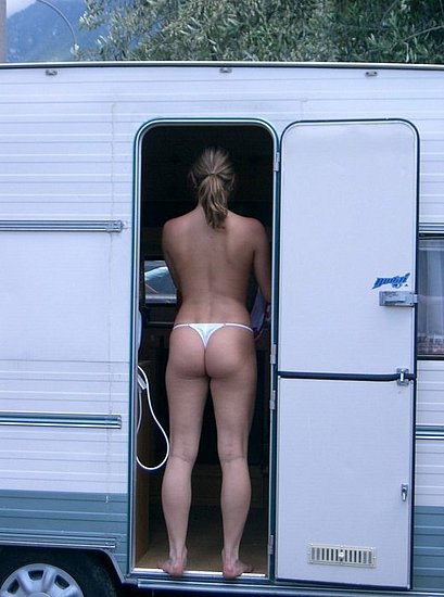 bonus_butts_17396.jpg