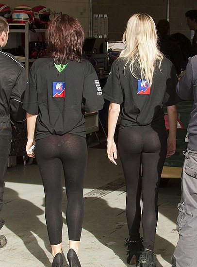 bonus_butts_18181.jpg