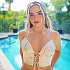addison_rae_05.jpg