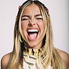 addison_rae_09.jpg