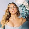 addison_rae_10.jpg