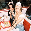 addison_rae_14.jpg