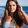 addison_rae_15.jpg