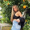 addison_rae_16.jpg