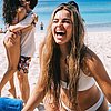 addison_rae_19.jpg