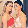 addison_rae_20.jpg