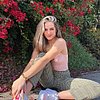 addison_rae_21.jpg
