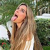 addison_rae_22.jpg