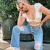 addison_rae_23.jpg