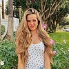 addison_rae_24.jpg