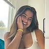 addison_rae_25.jpg
