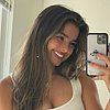addison_rae_26.jpg