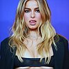 addison_rae_32.jpg