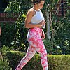 addison_rae_37.jpg