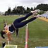 allison_stokke_nude_02.jpg allison_stokke_nude_02.jpg