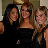 allison_stokke_nude_03.jpg allison_stokke_nude_03.jpg