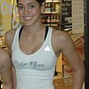 allison_stokke_nude_04.jpg allison_stokke_nude_04.jpg
