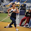 allison_stokke_nude_05.jpg allison_stokke_nude_05.jpg