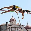 allison_stokke_nude_06.jpg allison_stokke_nude_06.jpg