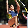 allison_stokke_nude_07.jpg allison_stokke_nude_07.jpg