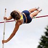 allison_stokke_nude_08.jpg allison_stokke_nude_08.jpg