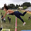allison_stokke_nude_09.jpg allison_stokke_nude_09.jpg