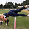 allison_stokke_nude_10.jpg allison_stokke_nude_10.jpg