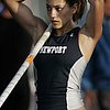 allison_stokke_nude_11.jpg allison_stokke_nude_11.jpg