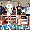 allison_stokke_nude_12.jpg allison_stokke_nude_12.jpg