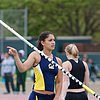 allison_stokke_nude_13.jpg allison_stokke_nude_13.jpg