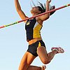 allison_stokke_nude_14.jpg allison_stokke_nude_14.jpg