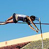 allison_stokke_nude_15.jpg allison_stokke_nude_15.jpg