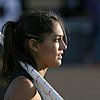 allison_stokke_nude_16.jpg allison_stokke_nude_16.jpg
