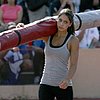 allison_stokke_nude_17.jpg allison_stokke_nude_17.jpg